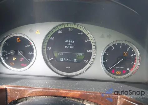 2012 Mercedes-Benz Glk 350 4Matic z USA, uszkodzony, nr VIN WDCGG8HB2CF934199